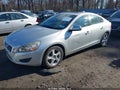 Photo 2 of 11 — 2012 Volvo S60