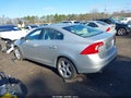 Photo 3 of 11 — 2012 Volvo S60