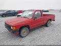 Photo 2 of 11 — 1986 Toyota Pickup