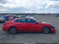 Photo 13 of 16 — 2021 Hyundai Sonata