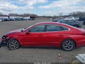 Photo 14 of 16 — 2021 Hyundai Sonata