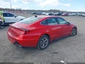 Photo 4 of 16 — 2021 Hyundai Sonata