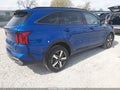 Photo 4 of 16 — 2022 Kia Sorento