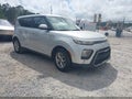 Photo 1 of 16 — 2021 Kia Soul
