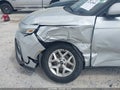 Photo 6 of 16 — 2021 Kia Soul