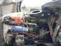 Photo 10 of 20 — 2021 Freightliner New Cascadia 126