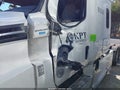 Photo 17 of 20 — 2021 Freightliner New Cascadia 126