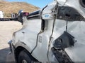 Photo 19 of 20 — 2021 Freightliner New Cascadia 126