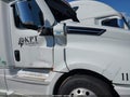 Photo 20 of 20 — 2021 Freightliner New Cascadia 126