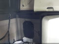 Photo 15 of 20 — 2021 Freightliner New Cascadia 126