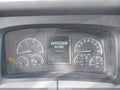 Photo 6 of 20 — 2021 Freightliner New Cascadia 126