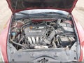 Photo 10 of 10 — 2007 Honda Accord