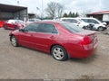 Photo 3 of 10 — 2007 Honda Accord
