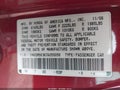 Photo 9 of 10 — 2007 Honda Accord
