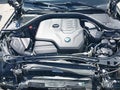 Photo 10 of 17 — 2023 BMW 3 Series