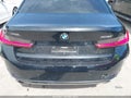 Photo 17 of 17 — 2023 BMW 3 Series