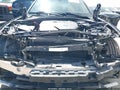 Photo 6 of 17 — 2023 BMW 3 Series