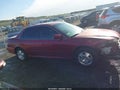 Photo 14 of 17 — 2001 Honda Accord