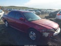 Photo 1 of 17 — 2001 Honda Accord