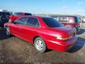 Photo 3 of 17 — 2001 Honda Accord