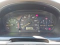 Photo 7 of 17 — 2001 Honda Accord
