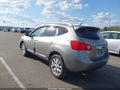 2013 Nissan Rogue — photo 3 of 16 | VIN JN8AS5MV6DW614804