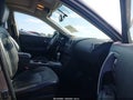 2013 Nissan Rogue — photo 5 of 16 | VIN JN8AS5MV6DW614804