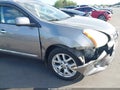 2013 Nissan Rogue — photo 6 of 16 | VIN JN8AS5MV6DW614804