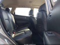 2013 Nissan Rogue — photo 8 of 16 | VIN JN8AS5MV6DW614804