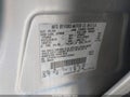 2004 Ford F-150 — photo 9 of 14 | VIN 1FTPW14594KC55362