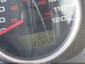 2004 Ford F-150 — photo 7 of 14 | VIN 1FTPW14594KC55362