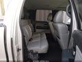 2004 Ford F-150 — photo 8 of 14 | VIN 1FTPW14594KC55362