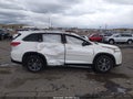 Photo 13 of 16 — 2019 Toyota Highlander