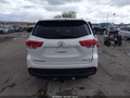 Photo 16 of 16 — 2019 Toyota Highlander