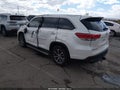 Photo 3 of 16 — 2019 Toyota Highlander