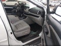 Photo 5 of 16 — 2019 Toyota Highlander