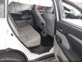Photo 8 of 16 — 2019 Toyota Highlander