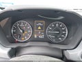 Photo 7 of 16 — 2025 Subaru Crosstrek