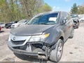 Photo 6 of 16 — 2012 Acura MDX