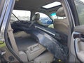 Photo 8 of 16 — 2012 Acura MDX