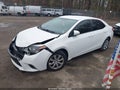 Photo 2 of 16 — 2015 Toyota Corolla