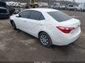 Photo 3 of 16 — 2015 Toyota Corolla