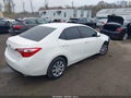 Photo 4 of 16 — 2015 Toyota Corolla