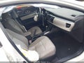 Photo 5 of 16 — 2015 Toyota Corolla