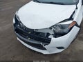 Photo 6 of 16 — 2015 Toyota Corolla