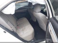 Photo 8 of 16 — 2015 Toyota Corolla