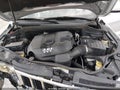 Photo 10 of 18 — 2013 Jeep Grand Cherokee