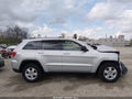 Photo 14 of 18 — 2013 Jeep Grand Cherokee