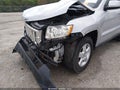 Photo 18 of 18 — 2013 Jeep Grand Cherokee