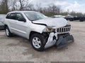 Photo 1 of 18 — 2013 Jeep Grand Cherokee